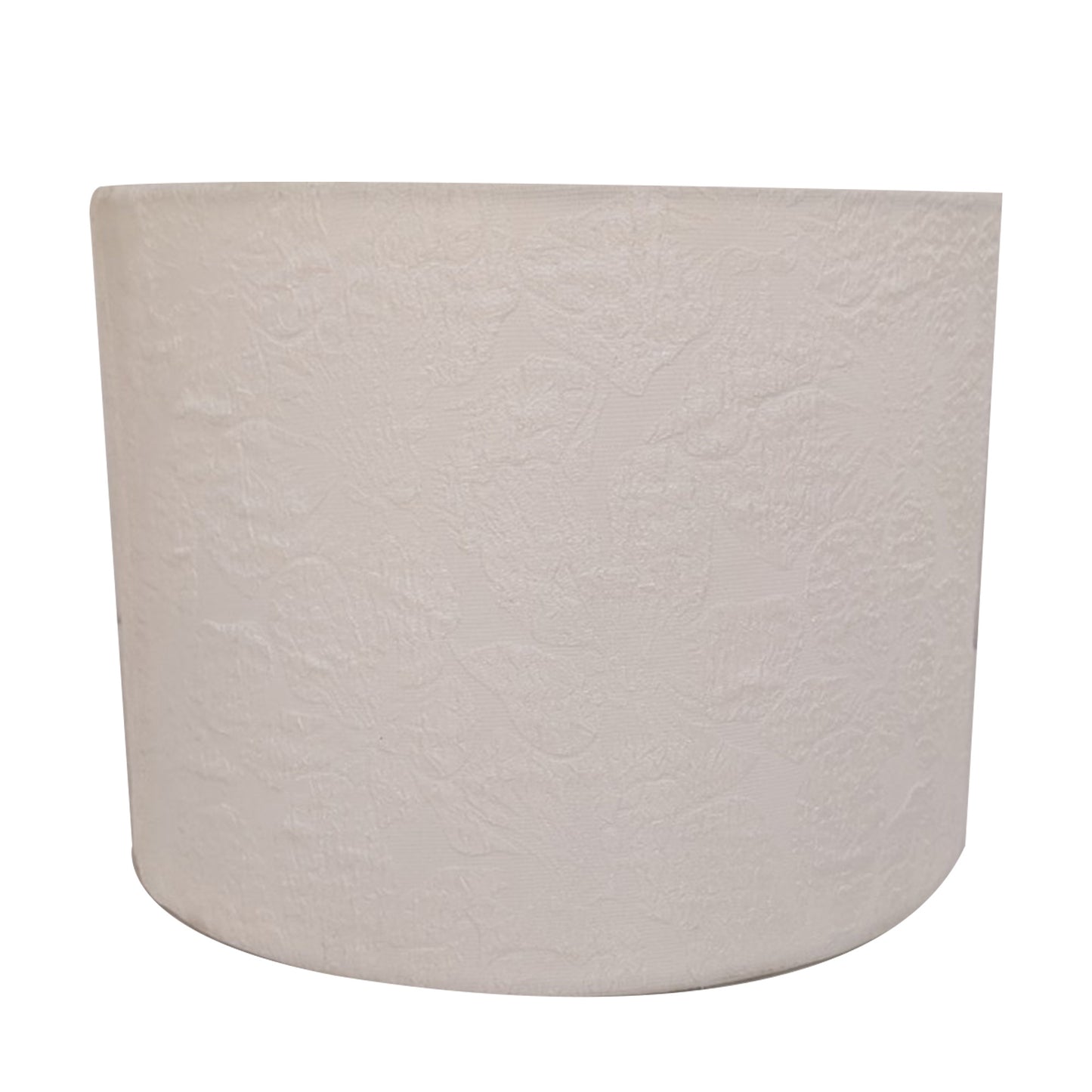 CD108; 16" x 12"; Drum Lamp Shade; Pendant light ; Unique Lamp Shade, Handmade Lamp Shade