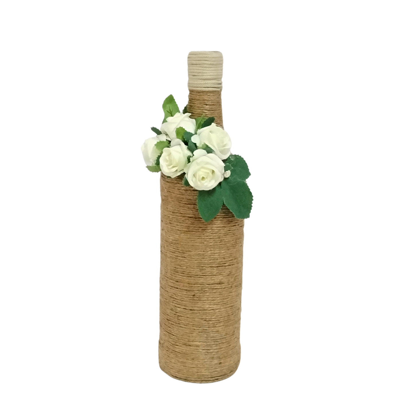 FLOWER VASE DECOR