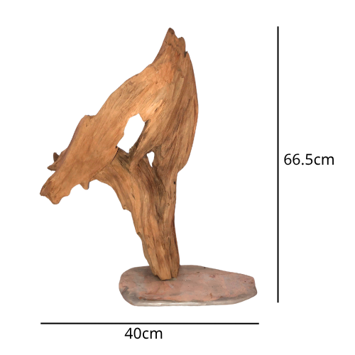 Sculpture ; homedecor , Artdecor SC204/HH