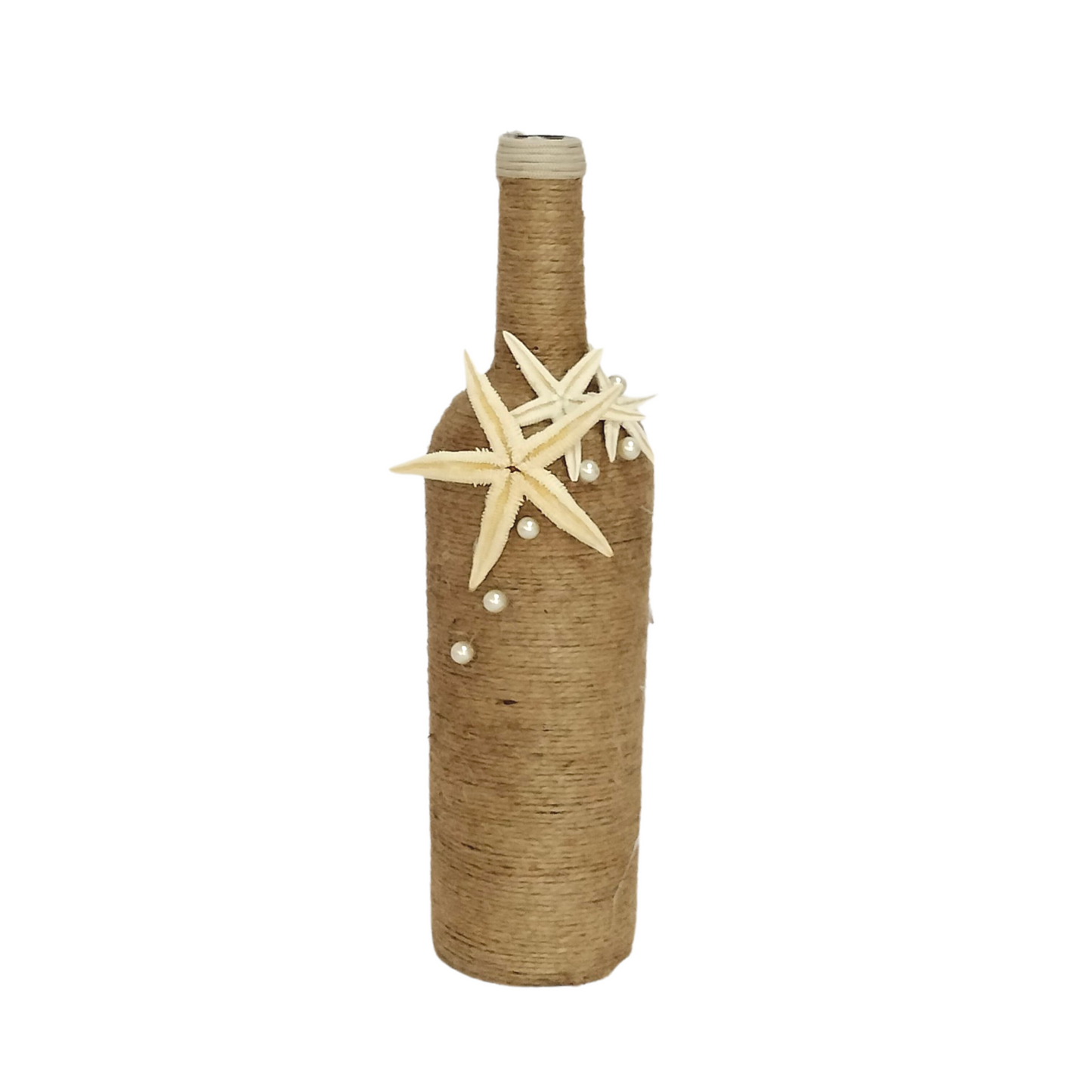 FLOWER VASE DECOR