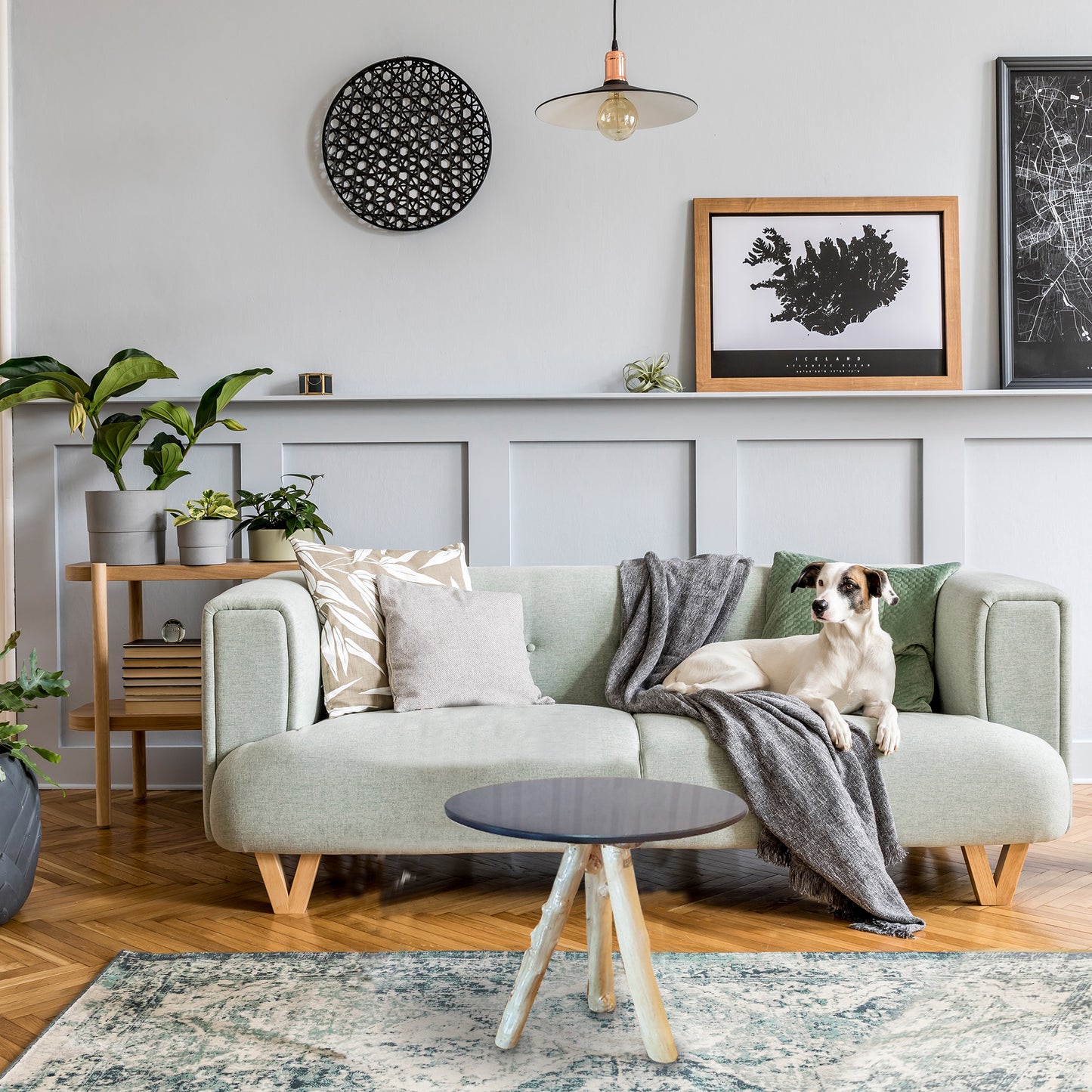 The Unique Stone Table; coffee bar ; vintage Table ; gift for new home; BG8; BD47