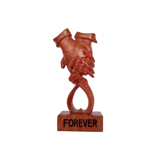 forever sculpture, SC202