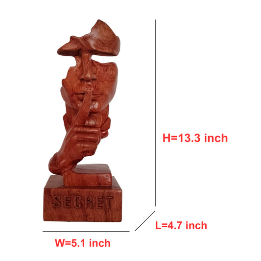 scerect sculpture, SC204