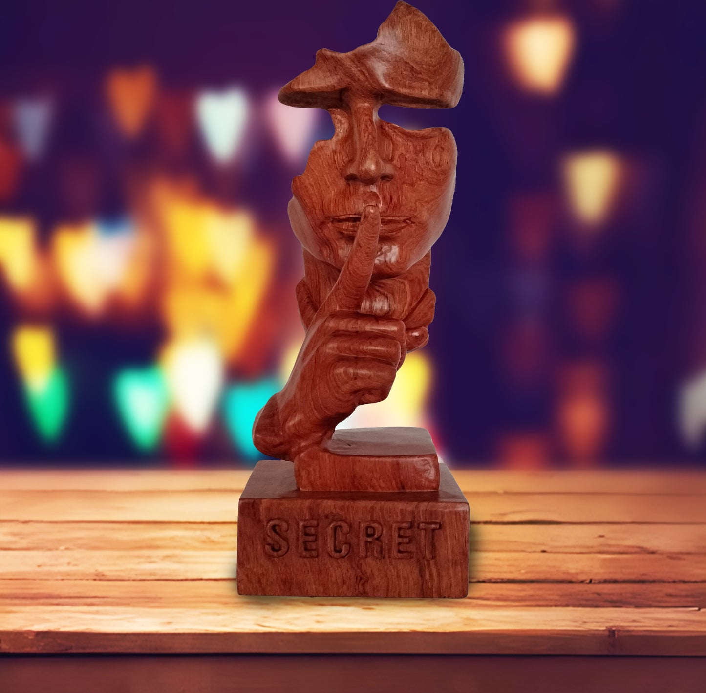 scerect sculpture, SC204