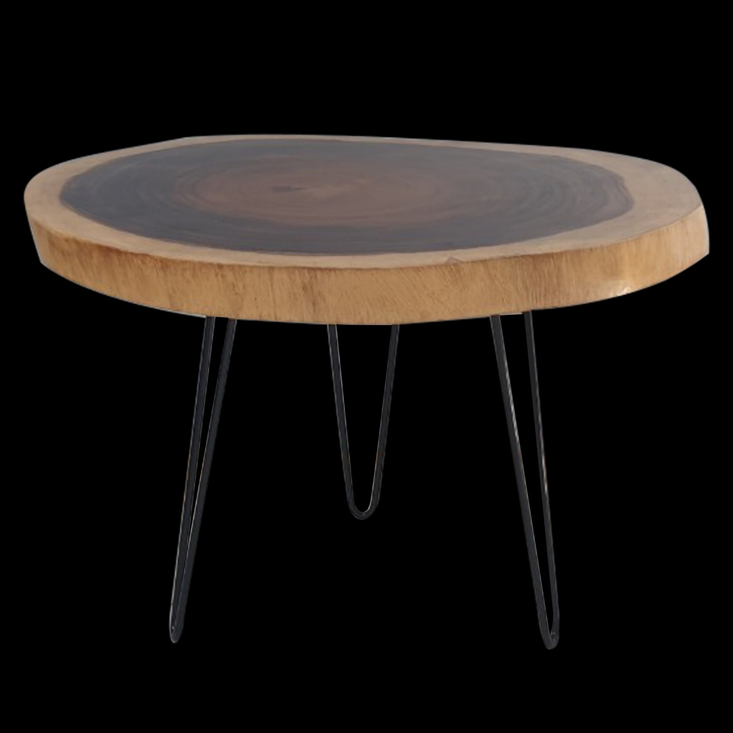 BG24; Wooden Table ; rustic table ; coffee table ; End Table.