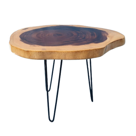 B112; The Wooden Table ; Rustic wooden table ; The coffee Table;