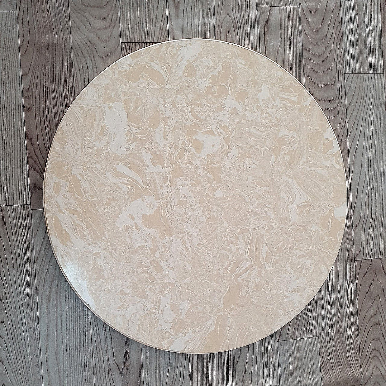 The Unique Stone Table; coffee bar ; vintage Table ; gift for new home; BG8; BD47