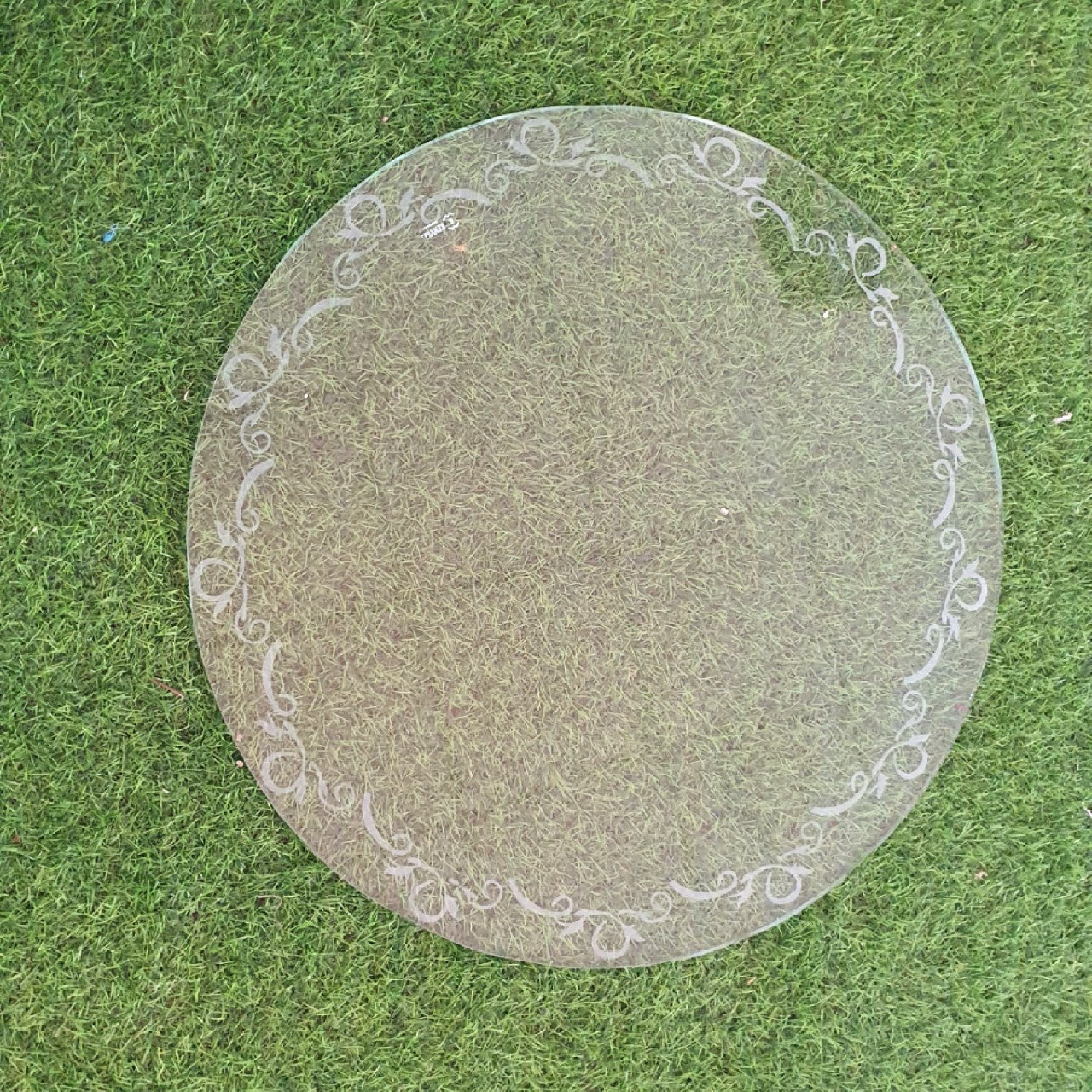 The Unique Stone Table; coffee bar ; vintage Table ; gift for new home; BG8; BD47