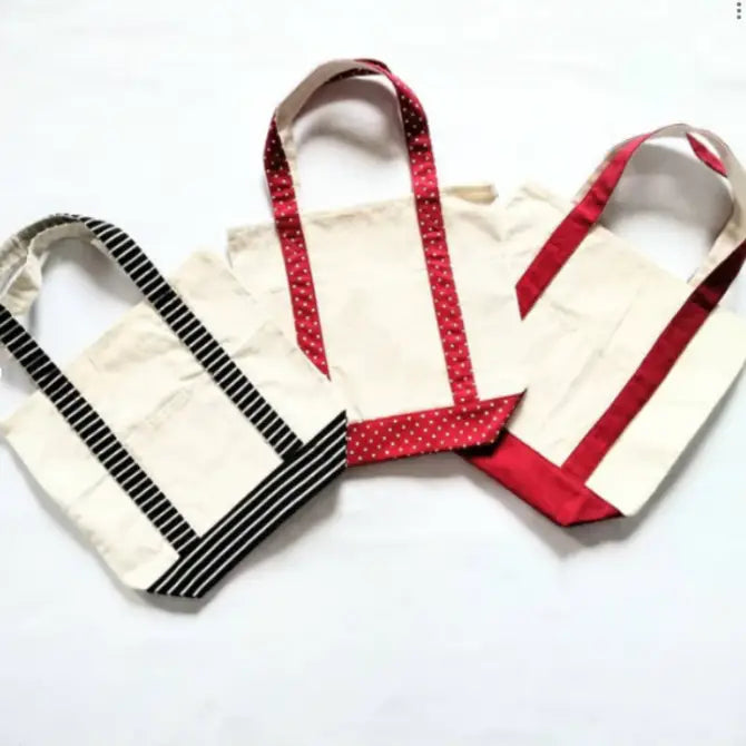 BAG COLLECTION