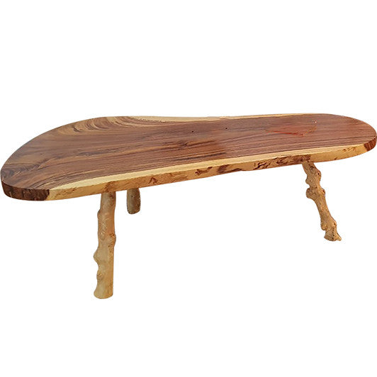 Sofa  and Coffee Table