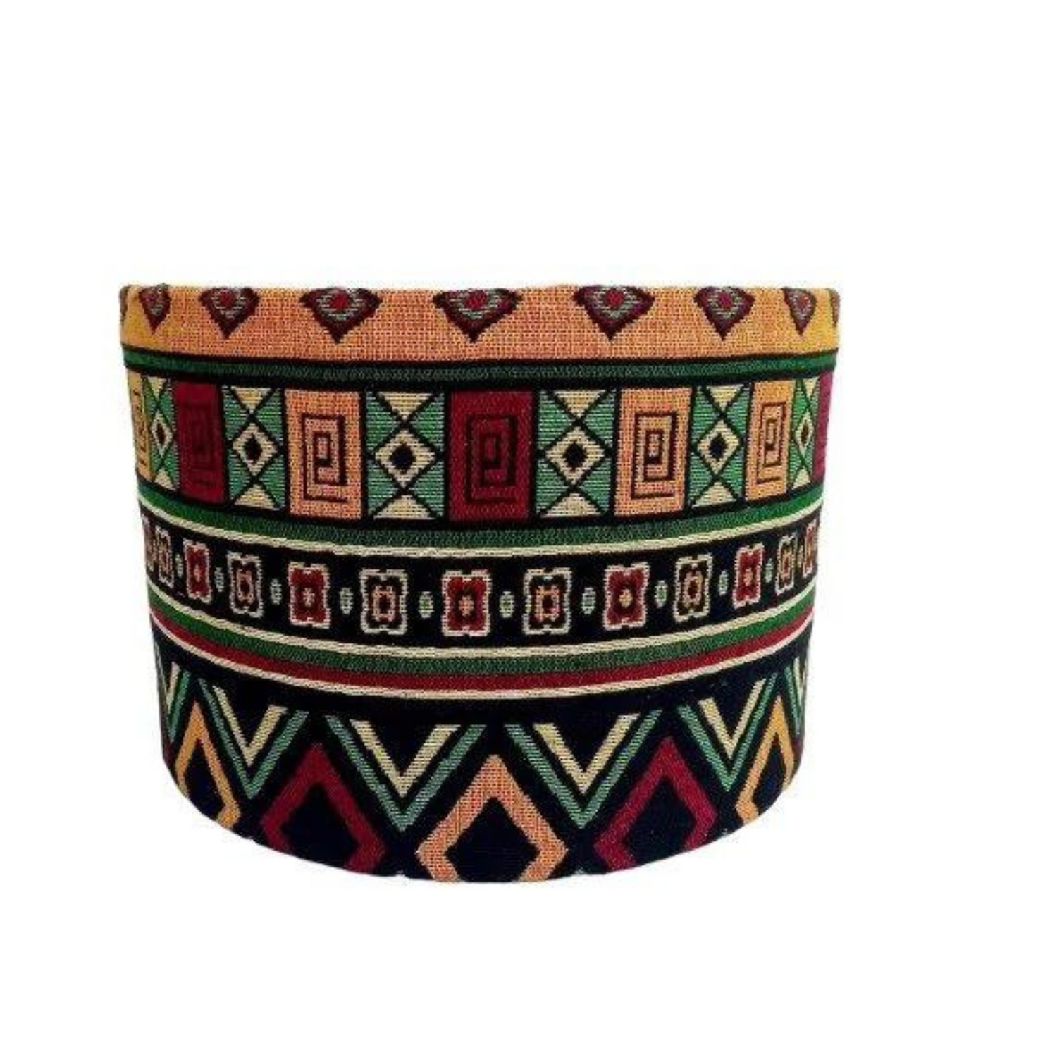 Lampshade