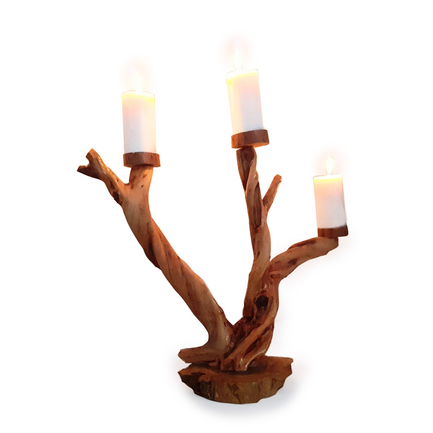 candle holder