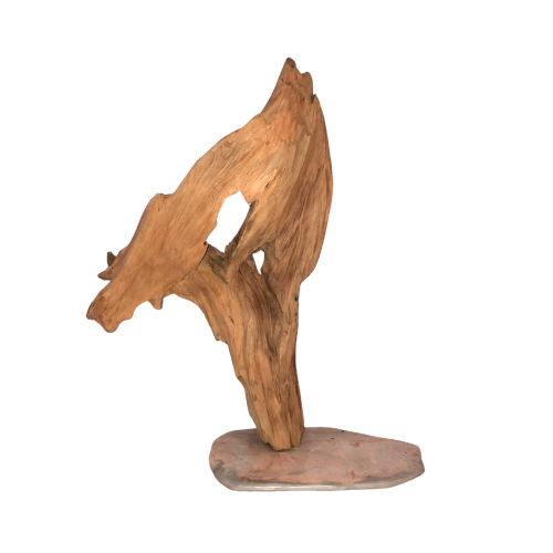 Sculpture ; homedecor , Artdecor SC204/HH