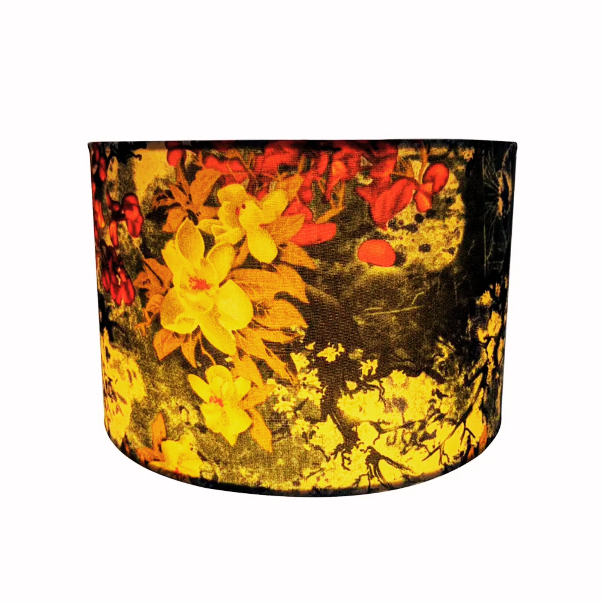 ハンドメイドlamp 10W Magnetic Machine LED Work Light with Flexible Gooseneck