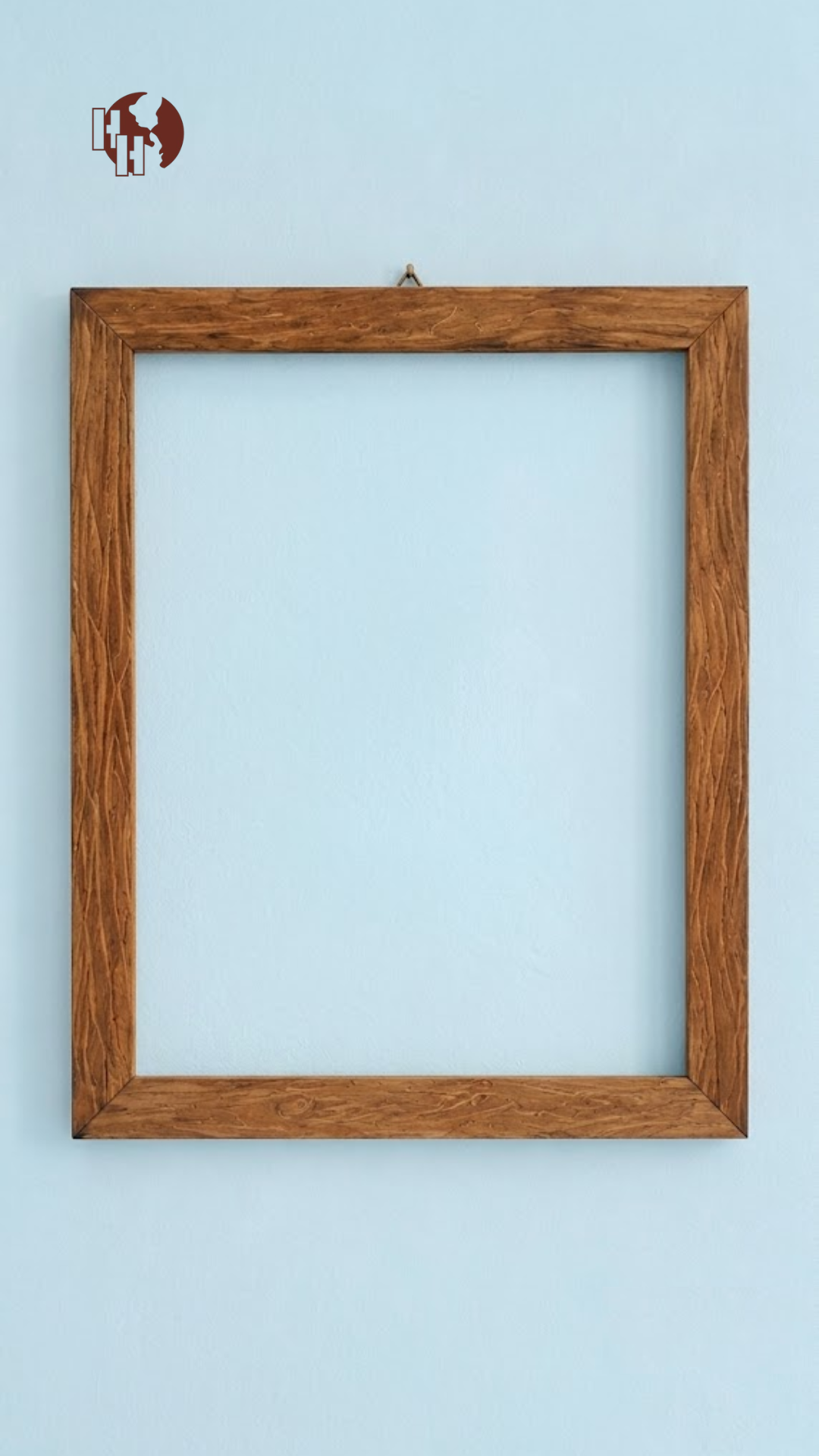 THE SERENE PROFILE - WHEN ART SPEAKS THROUGH MINIMALISM