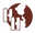 Hoang Ha homedecor logo