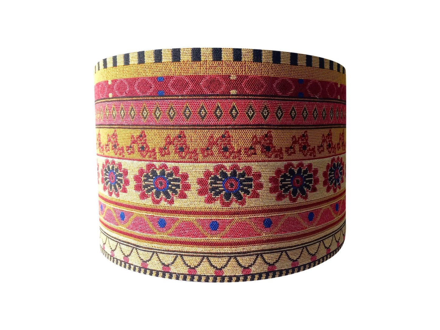 Lampshades; Handmade lampshades ; unique lampshades , special Gifts , innovation gifts , Home decor