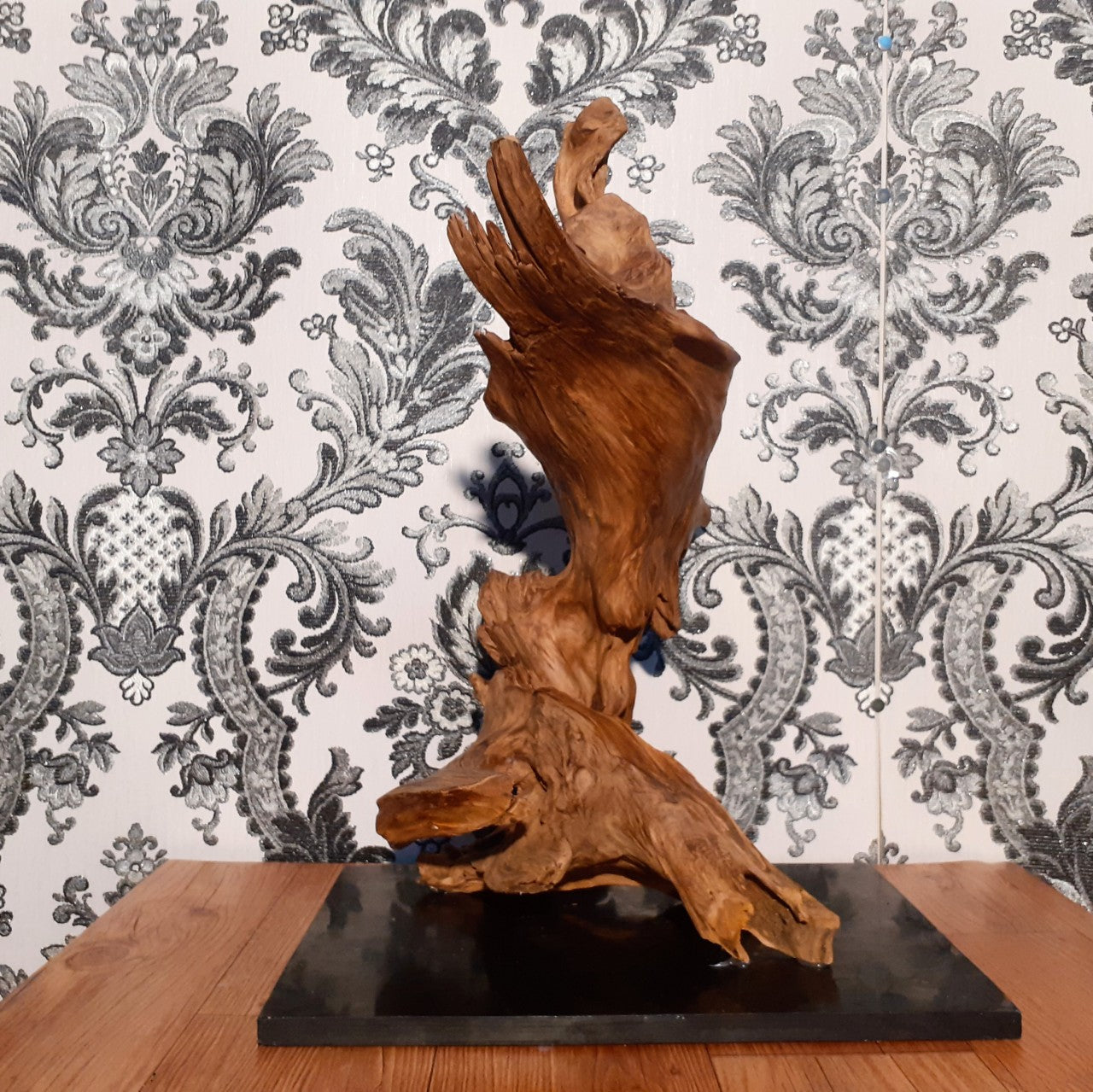 Art table| Homedecor | Hoanghahandicraft-apparel-homedecor