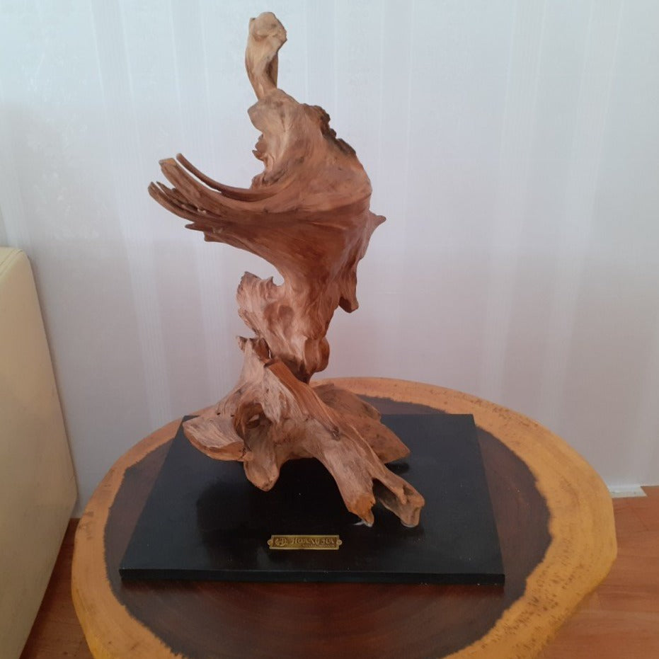 Art table| Homedecor | Hoanghahandicraft-apparel-homedecor
