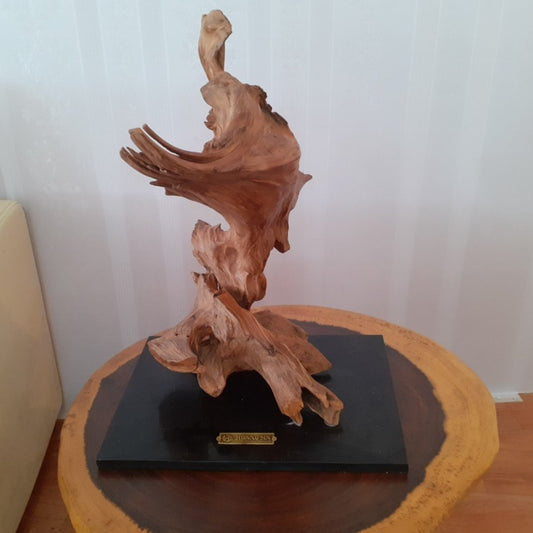 Art table| Homedecor | Hoanghahandicraft-apparel-homedecor