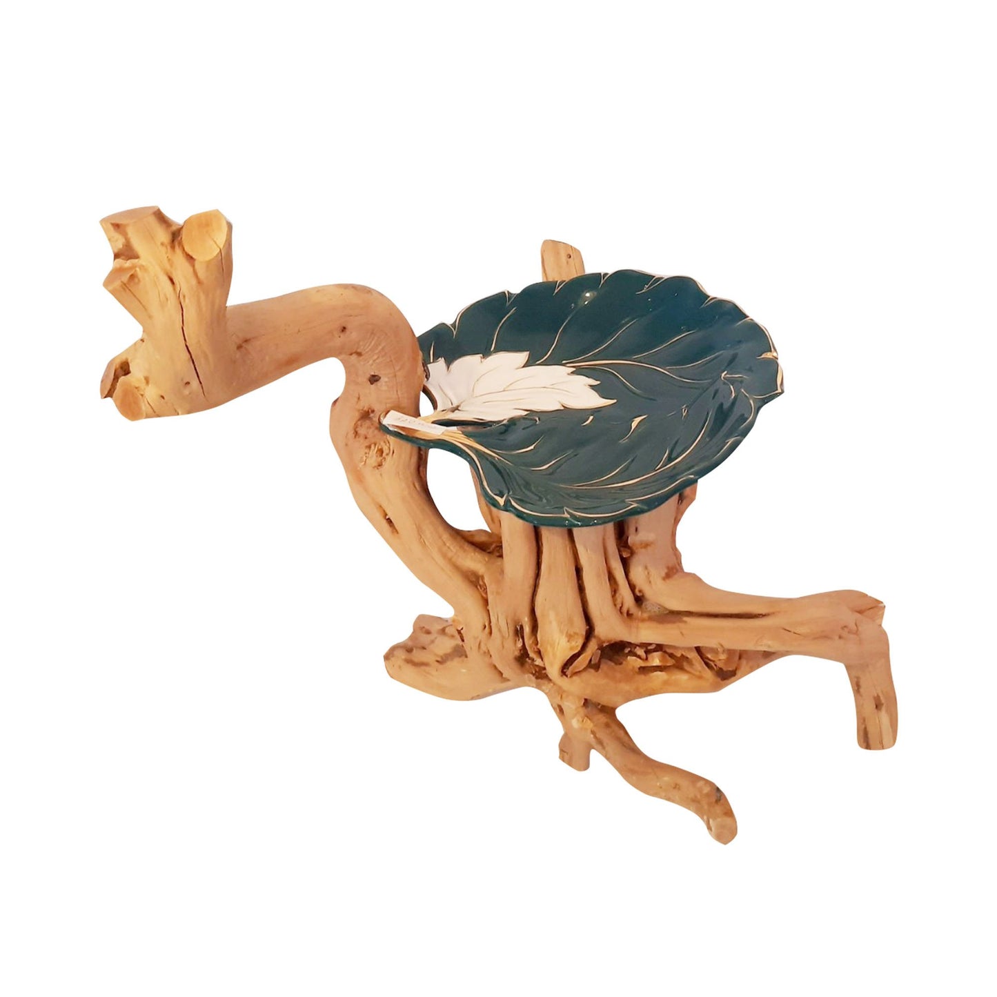 Set of Fruit Holder 4 | Homedecor | Hoanghahandicraft-apparel-homedecor